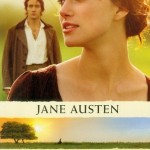 Duma i Uprzedzenie - Jane Austen