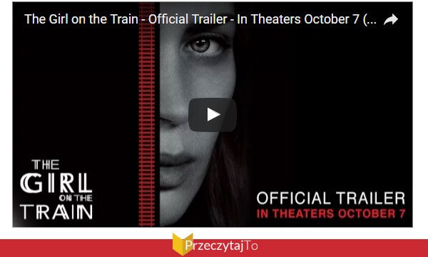 Czas przeszły – Lee Child