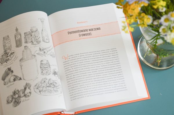 Czas przeszły – Lee Child