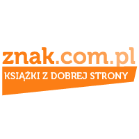 Znak.com.pl