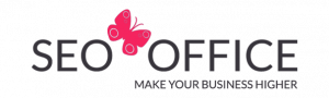 SEO Office Logo