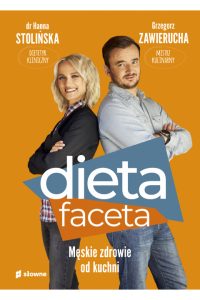 Dieta faceta