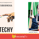 Najlepsze książki non fiction 2025